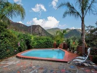 Holiday Home in Sicily with Pool  Etna Views Vacation rental in Sicily