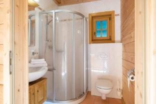 Chalet in Koralpe with Panoramic Views Vacation rental in Carinthia, Austria
