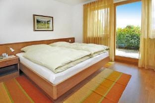 Apartment in Schlanders near Stelvio Park Apartment in Trentino-South Tyrol