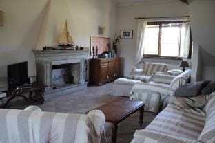 Holiday House in Versilia with Pool  Beaches Vacation rental in Emilia-Romagna