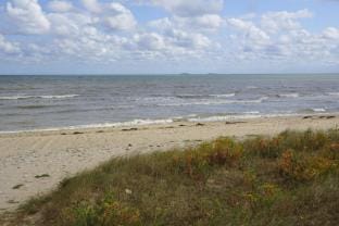 Holiday Home in France by Sandy Beach Vacation rental in Normandy