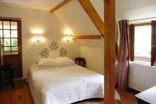 Country House in Normandy near Etretat Vacation rental in Normandy