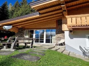 Vacation home in Flachau Vacation rental in Salzburgerland