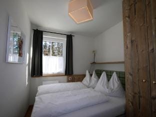 Vacation home in Flachau Vacation rental in Salzburgerland