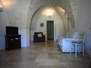 Villa in Puglia near Ostuni Marina Vacation rental in Province of Taranto