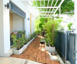 sale/rent Mantana Km13  3bedrooms Near Mega Bangna Vacation rental in Bangkok
