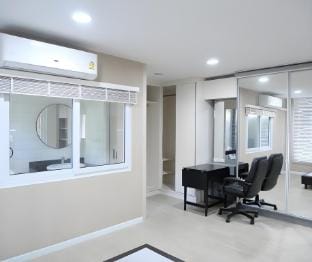 sale/rent Mantana Km13  3bedrooms Near Mega Bangna Vacation rental in Bangkok