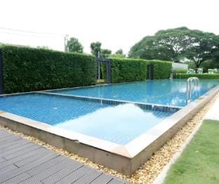 sale/rent Mantana Km13  3bedrooms Near Mega Bangna Vacation rental in Bangkok