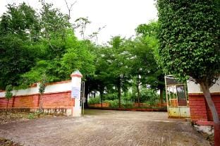 Triveni stays Ikigai 3Bhk Vacation rental in Karnataka
