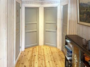 person holiday home in Drangedal-By Traum Vacation rental in Viken, Norway