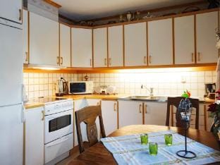 person holiday home in Bullaren-By Traum Vacation rental in Västra Götaland County