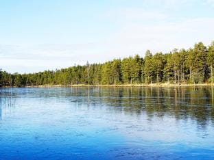 person holiday home in Bullaren-By Traum Vacation rental in Västra Götaland County