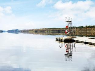 person holiday home in Bullaren-By Traum Vacation rental in Västra Götaland County