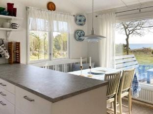 person holiday home in STURKO-By Traum Vacation rental in Kalmar County, Sweden