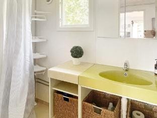 person holiday home in STURKO-By Traum Vacation rental in Kalmar County, Sweden