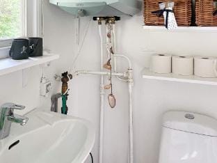 person holiday home in STURKO-By Traum Vacation rental in Kalmar County, Sweden