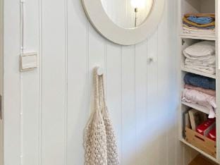 person holiday home in Asenfjord-By Traum Vacation rental in Trondelag