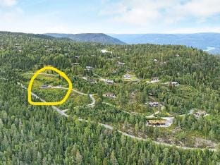 person holiday home in Passebekk-By Traum Vacation rental in Viken, Norway