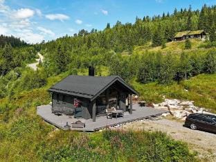 person holiday home in Passebekk-By Traum Vacation rental in Viken, Norway