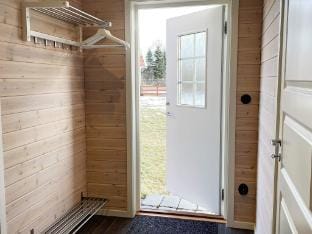 person holiday home in GRIMSTORP-By Traum Vacation rental in Västra Götaland County