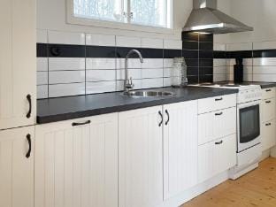 person holiday home in GRIMSTORP-By Traum Vacation rental in Västra Götaland County