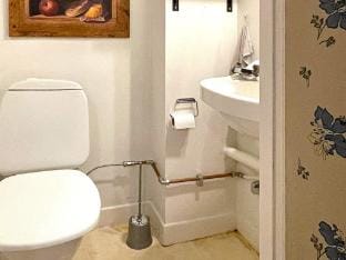 person holiday home in SANDHULT-By Traum Vacation rental in Västra Götaland County