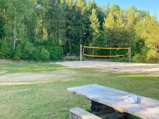 person holiday home in SANDHULT-By Traum Vacation rental in Västra Götaland County