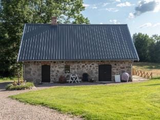person holiday home in SIMLANGSDALEN-By Traum Vacation rental in Denmark