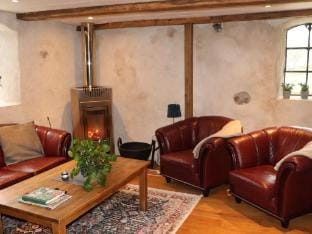 person holiday home in SIMLANGSDALEN-By Traum Vacation rental in Denmark