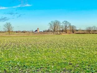 Luxury Holiday Home Near Alvaret Vacation rental in Kalmar County, Sweden
