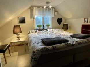 person holiday home in SVANGSTA-By Traum Vacation rental in Denmark