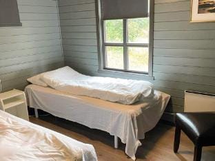 person holiday home in Selje-By Traum Vacation rental in Vestland
