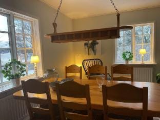 person holiday home in JARNA-By Traum Vacation rental in Stockholm County