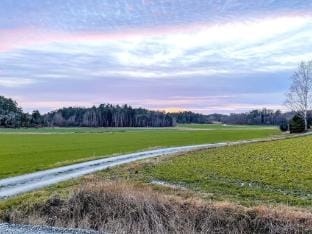 person holiday home in VITTBOLANDET-By Traum Vacation rental in Sweden