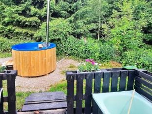 person holiday home in Urshult-By Traum Vacation rental in Denmark