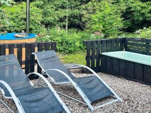person holiday home in Urshult-By Traum Vacation rental in Denmark