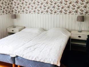 person holiday home in ESKILSTUNA-By Traum Vacation rental in Sweden