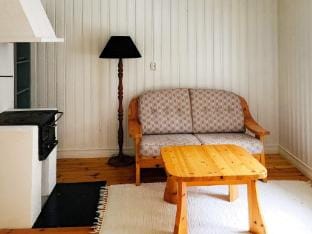 person holiday home in ESKILSTUNA-By Traum Vacation rental in Sweden