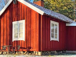 person holiday home in ESKILSTUNA-By Traum Vacation rental in Sweden