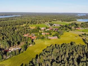 person holiday home in Osthammar-By Traum Vacation rental in Stockholm County
