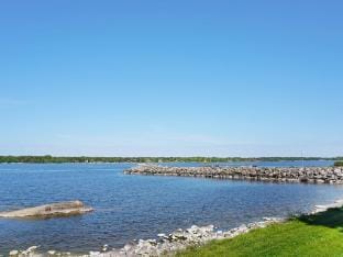 person holiday home in Osthammar-By Traum Vacation rental in Stockholm County
