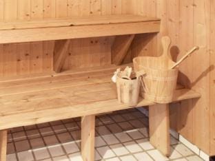 person holiday home in NESOYA-By Traum Vacation rental in Viken, Norway