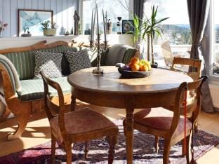 person holiday home in NESOYA-By Traum Vacation rental in Viken, Norway