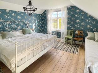 person holiday home in Bello-By Traum Vacation rental in Kalmar County, Sweden