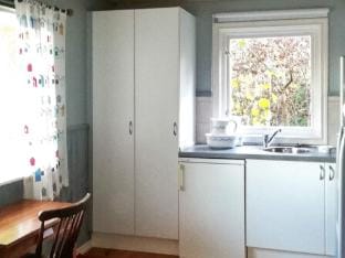 person holiday home in LINKOPING-By Traum Vacation rental in Sweden