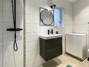 person holiday home in FARHULT-By Traum Vacation rental in Skåne County