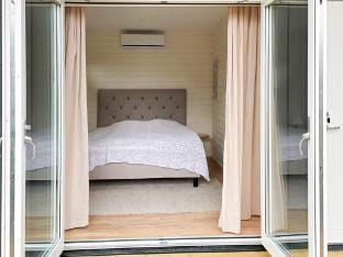 person holiday home in FARHULT-By Traum Vacation rental in Skåne County