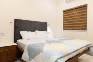 Thiruvazhiyad Villas Villa in Kerala