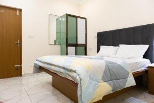 Thiruvazhiyad Villas Villa in Kerala