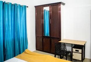 2 BHK Homestay in Thrissur Vacation rental in Kerala